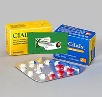 Peut on se procurer du cialis sans ordonnance en pharmacie